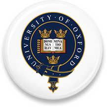 牛津大學